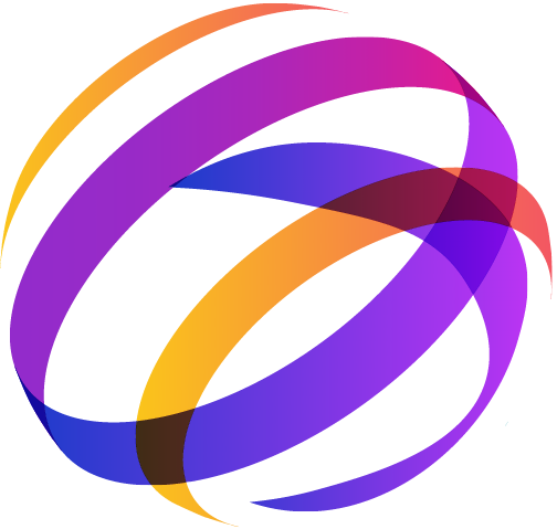 MetaSpheres MarketPlace